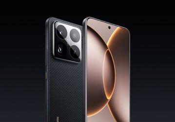 Может, Xiaomi давно пора было выпустить свою платформу вместо SoC Qualcomm? Пользователи Xiaomi 15S Pro на базе Xring O1 в восторге от этого смартфона