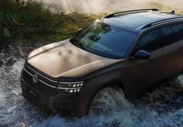 Volkswagen обрушил цены на свои автомобили (скидки до $6000) и даёт пожизненную гарантию на весь срок эксплуатации в Китае