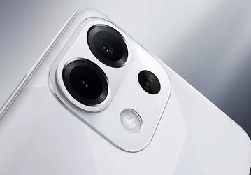 Если бюджет не превышает 140 долларов, то Oppo K12s с аккумулятором 7000 мАч равных нет: в AnTuTu назвали самые выгодные бюджетные смартфоны по соотношению цены и производительности
