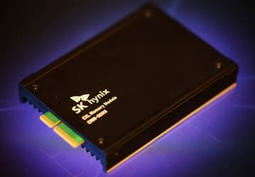 США могут отозвать разрешения на поставки оборудования и технологий для Samsung, SK Hynix и TSMC, отзыв статуса Validated End User осложнит работу крупнейших производителей чипов в Китае
