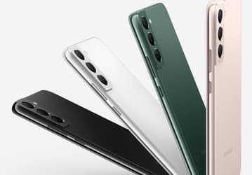 Samsung Galaxy S22, Galaxy S22 Plus и Galaxy S22 Ultra скоро получат One UI 8.0 в виде бета-версии