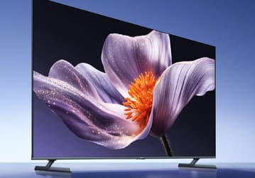 Новейший 98-дюймовый телевизор Xiaomi — всего 1100 долларов. В Китае стартовали продажи Xiaomi TV S Mini LED 2025