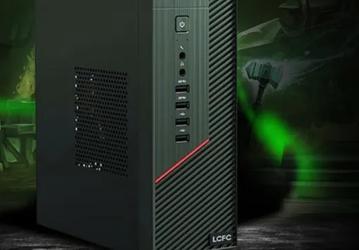 Lenovo создала карманную рабочую станцию для ИИ: 16 ядер Zen 5, AMD Ryzen AI Max+ 395 и 128 ГБ оперативной памяти