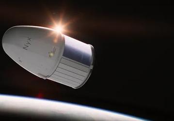 SpaceX готовится к запуску миссии Transporter-14: более 150 капсул с ДНК, останками и микроспутниками выйдут на орбиту