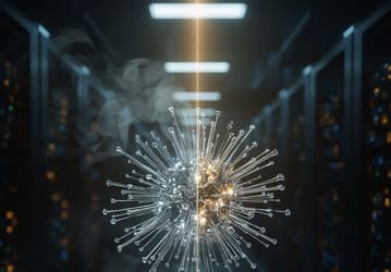 Галлюцинации ИИ стоили миру $67 млрд. Платформа CTGT нашла способ их «вылечить» за минуты