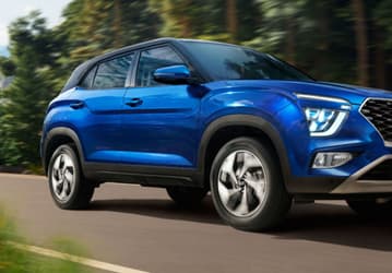 «Русский автомобиль»: на бывшем российском заводе Hyundai не будут собирать автомобили GAC, владельцы предприятия хотят работать с Hyundai