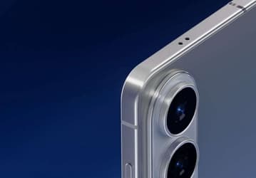 В новом тесте на автономность сверхтонкий Samsung Galaxy S25 Edge оказался одновременно и лучшим, и худшим: он разрядился быстрее 9 других флагманов, но показал высокую эффективность