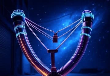 Российские ученые работают над созданием «космической пращи»: технология позволит упростить конструкцию спутников и станет новым методом возвращения их на Землю