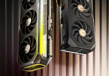 GeForce RTX 5090 дешевеет по всему миру