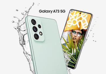 One UI 8 станет последним крупным обновлением для популярных смартфонов Samsung Galaxy A