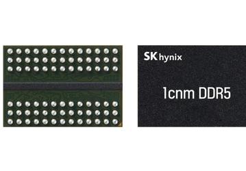 SK Hynix сосредоточилась на сверхпопулярной HBM-памяти и приостановила закупки оборудования для 1c DRAM 
