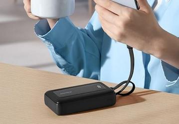 В аккумуляторах Anker, Xiaomi, Ugreen, Baseus, Romoss и других компаний обнаружены опасные элементы питания. Дополнено: Ugreen опровергает