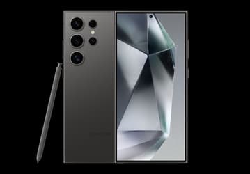Прощай, стилус? Samsung Galaxy S27 Ultra может лишиться привычного органа управления
