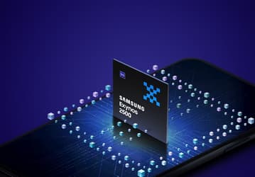 На этот раз Samsung уступает не только Qualcomm и MediaTek, но даже Xiaomi. Представлена новейшая 10-ядерная Exynos 2500, но на флагманскую она не тянет