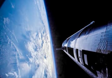 Юбилейный полёт Starship ожидается уже в июне 2025