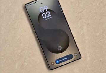 Сильно улучшенная One UI 8.5 на базе Android 16 для Samsung Galaxy S26 также достанется и Galaxy S25. Некоторые функции появятся в более старых моделях