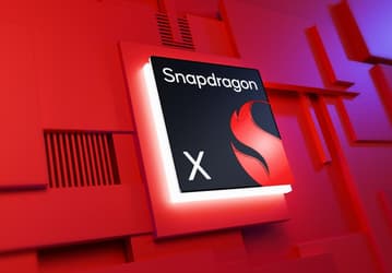 Intel и AMD напряглись? Qualcomm тестирует платформу Snapdragon c 18-ядерным процессором
