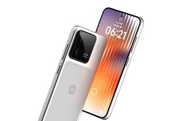 Xiaomi 16 и Redmi K90 получат совершенно новые экраны 2K Real RGB OLED