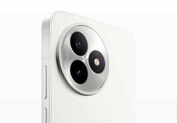 Так выглядит новый смартфон Xiaomi, у которого «нет недостатков». Xiaomi впервые показала Redmi K80 Ultra
