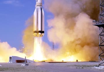 Байконуру — 70 лет. Его наследие продолжает влиять на мировую космонавтику