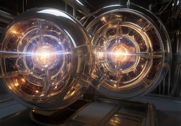 Учёные CERN взвесили Z-бозон с невиданной точностью – 0,01% погрешности