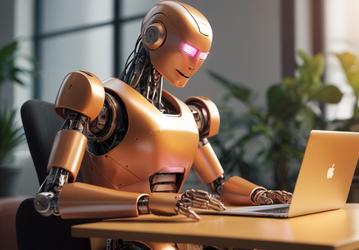 ИИ-блог Anthropic закрылся после месяца работы: что пошло не так?