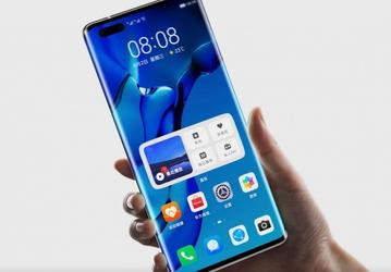 Представлена HarmonyOS 6 для устройств Huawei — без поддержки Android