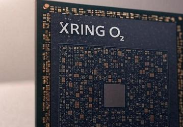 Чипы Xiaomi Xring O2 планируют использовать в телефонах, планшетах, часах и даже автомобилях