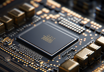 Первый чип, который может преодолеть 4 млн в AnTutu — MediaTek Dimensity 9500 — показал свои возможности