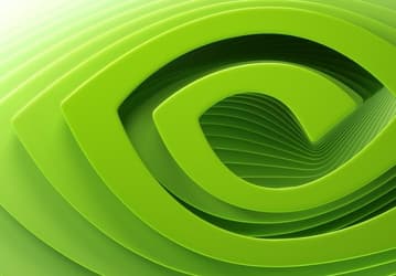 Ещё выше: инсайдеры Nvidia за год слили акции на миллиард долларов, но они продолжают рекордно дорожать