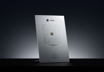 Xiaomi переходит к выпуску чипов для машин, компания не собирается участвовать в ценовых войнах