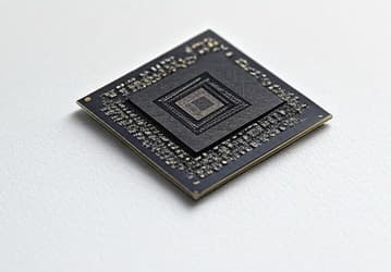 Nvidia объединяется с MediaTek: первый чип для ПК на базе Arm появится в ноутбуках Alienware