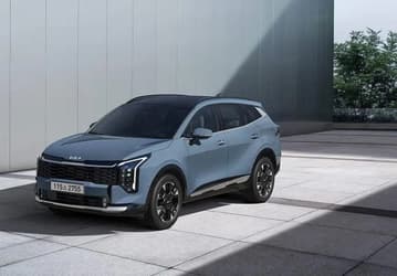 Прямой намёк на возвращение в Россию? Kia ищет специалиста по сертификации новых моделей в РФ