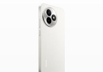 Первый в мире смартфон с чипами Dimensity 9400+ и Xiaomi D2 оказался самым быстрым в мире: Redmi K80 Ultra установил рекорд в AnTuTu