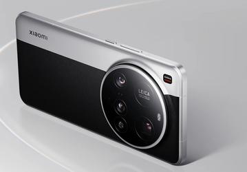 HyperOS 2.2 вышла на смартфонах Xiaomi, Redmi и Poco в Европе