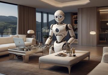 OpenAI преодолела отметку в 10 миллиардов долларов годового дохода в экстраполяции выручки одного месяца на год