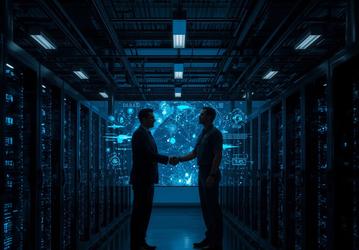 OpenAI получила контракт на $200 млн от Пентагона