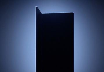 Samsung много лет была аутсайдером, а теперь решила прыгнуть сразу в дамки? Galaxy Z Fold7 Ultra рекламируется, как самый тонкий и лёгкий складной смартфон
