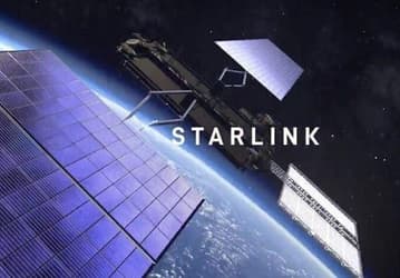 SpaceX продолжает сжигать свои спутники, но уже не так интенсивно, как в начале года: в мае с орбиты свели 48 аппаратов Starlink