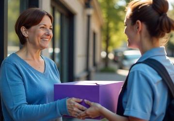До 25 000 рублей и строго по предоплате: клиенты Wildberries теперь могут продавать товары друг другу