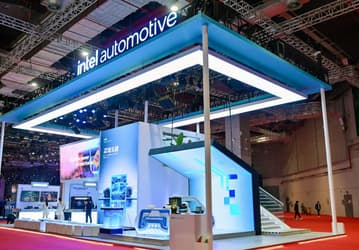 Кризис в Intel: компания закрывает автонаправление и увольняет почти всех сотрудников