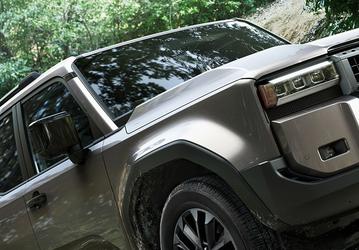 Toyota Motor выкупит Toyota Industries — ключевого поставщика запчастей для автомобилей Toyota — за 33 миллиарда долларов. Акционеры Toyota Industries считают сумму сделки заниженной