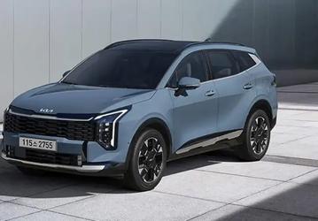 Kia может вернуться в Россию в 2026 году. Бывший глава ассоциации «Российские автомобильные дилеры» рассказал о закрытой встрече Kia с российскими дилерами
