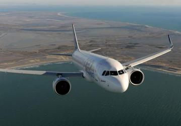 Кризис не только у Boeing, но и у Airbus? В мае европейский авиапроизводитель не получил ни одного нового заказа на самолет
