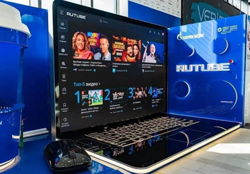 В Rutube запустят безопасный режим в 2025 году 