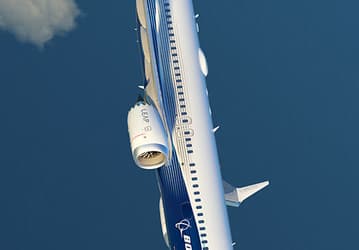 Пошлины Трампа могут отправить Boeing в крутое пике: Китай рассматривает покупку 500 самолетов Airbus вместо Boeing