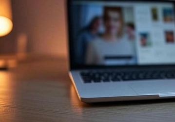 Pornhub, YouPorn, RedTube устроили забастовку: владелец отключил сайты для взрослых, выступая против требований правительства Франции