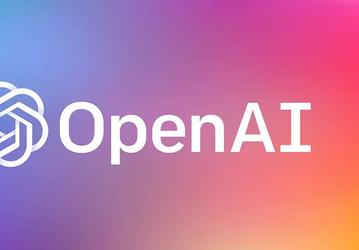 Это уже общий ИИ или ещё нет? OpenAI выпусти GPT-5 уже совсем скоро