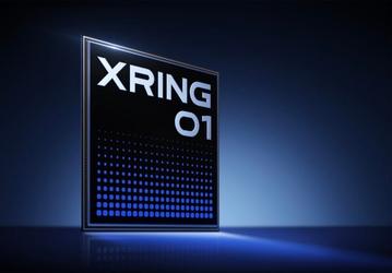 Xiaomi готовится выпустить самую быструю SoC: она получит новейшее суперъядро Travis от Arm