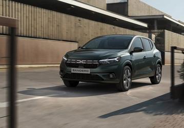 Renault Clio, Dacia Sandero и Volkswagen T-Roc: названы самые продаваемые автомобили в Европе